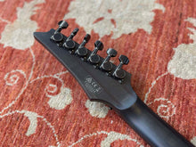 Load image into Gallery viewer, Ibanez PWM100 Paul Waggoner Signature
