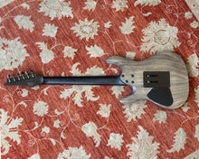 Load image into Gallery viewer, Ibanez PWM100 Paul Waggoner Signature