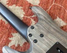 Load image into Gallery viewer, Ibanez PWM100 Paul Waggoner Signature