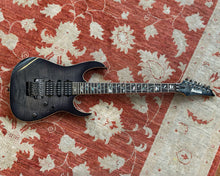 Load image into Gallery viewer, Ibanez RG8570Z J-Custom