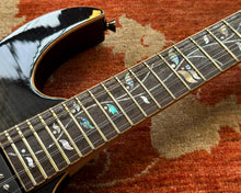 Load image into Gallery viewer, Ibanez RG8570Z J-Custom