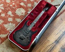 Load image into Gallery viewer, Ibanez RG8570Z J-Custom