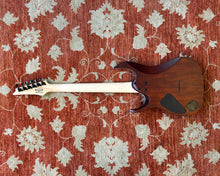 Load image into Gallery viewer, Ibanez RGA42FM - Flame Maple