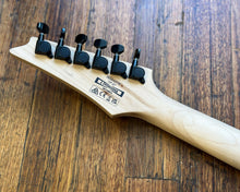 Load image into Gallery viewer, Ibanez RGA42FM - Flame Maple
