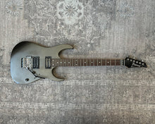 Load image into Gallery viewer, Ibanez RG 320