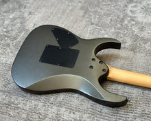 Load image into Gallery viewer, Ibanez RG 320