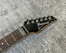 Load image into Gallery viewer, Ibanez RG 320
