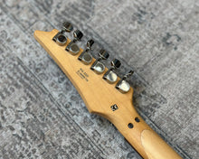 Load image into Gallery viewer, Ibanez RG 320