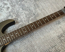 Load image into Gallery viewer, Ibanez RG 320