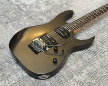 Load image into Gallery viewer, Ibanez RG 320