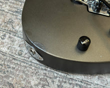 Load image into Gallery viewer, Ibanez RG 320