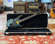 Load image into Gallery viewer, 1994 Ibanez RG 570 Standard