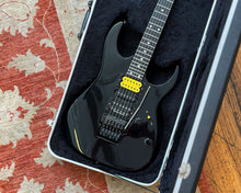 Load image into Gallery viewer, 1994 Ibanez RG 570 Standard