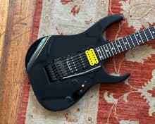 Load image into Gallery viewer, 1994 Ibanez RG 570 Standard
