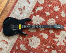 Load image into Gallery viewer, 1994 Ibanez RG 570 Standard