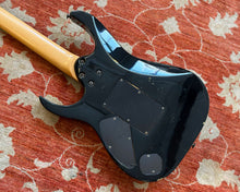 Load image into Gallery viewer, 1994 Ibanez RG 570 Standard