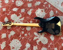 Load image into Gallery viewer, 1994 Ibanez RG 570 Standard