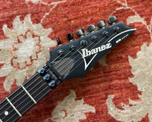 Load image into Gallery viewer, 1994 Ibanez RG 570 Standard