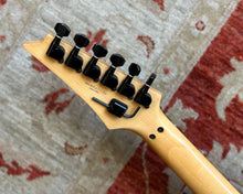 Load image into Gallery viewer, 1994 Ibanez RG 570 Standard
