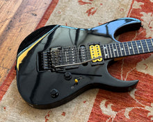 Load image into Gallery viewer, 1994 Ibanez RG 570 Standard