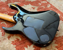 Load image into Gallery viewer, 1994 Ibanez RG 570 Standard