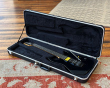 Load image into Gallery viewer, 1994 Ibanez RG 570 Standard