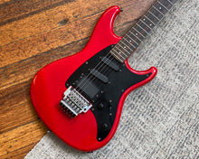 Load image into Gallery viewer, Ibanez Roadstar II RG440 w/ OHSC
