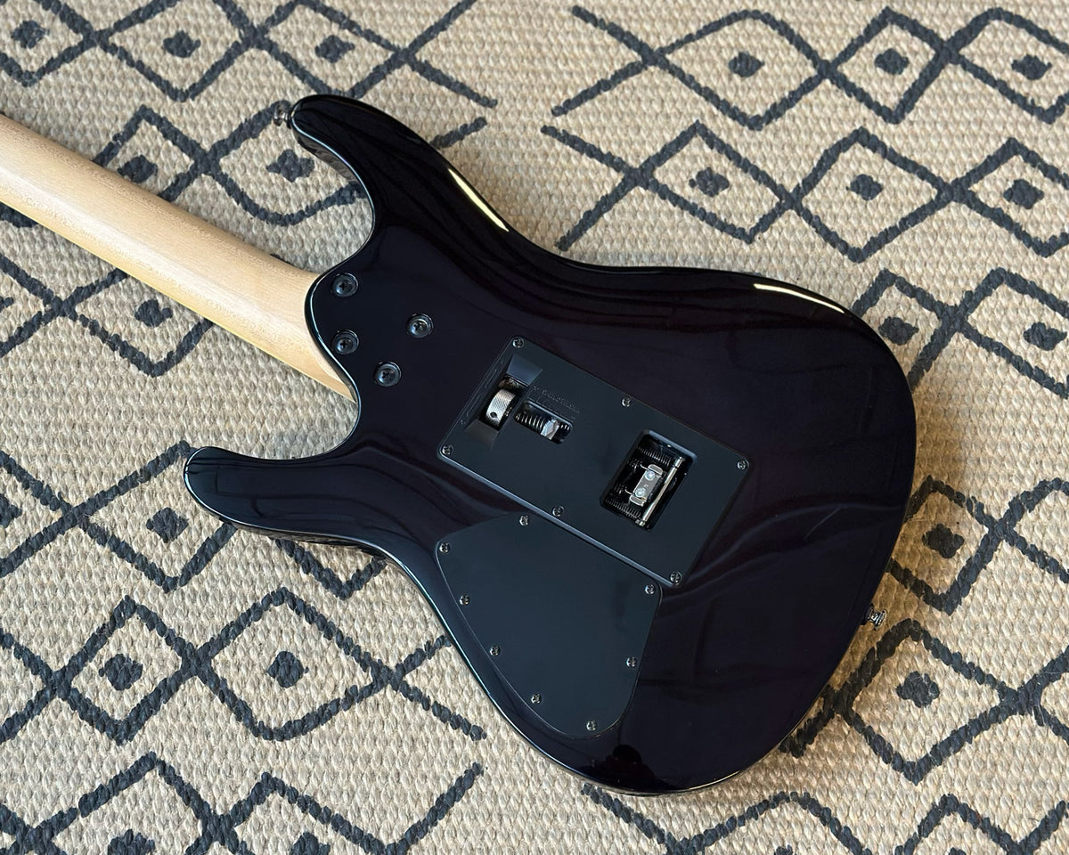 Ibanez_S570DXQM_sku_37188_MPN_