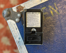 Load image into Gallery viewer, Ibanez SM9 Super Metal Distortion Pedal