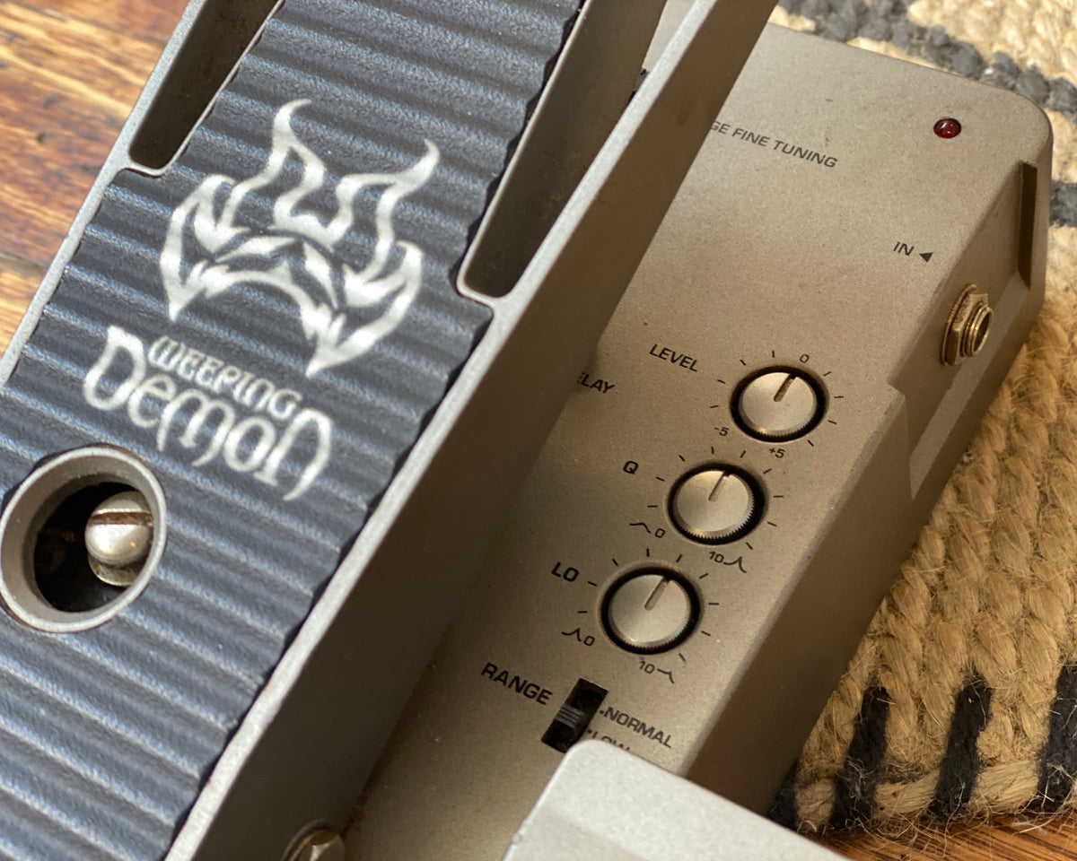 Ibanez_WD7_Weeping_Demon_sku_2