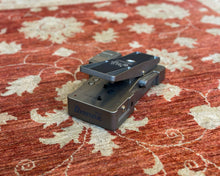 Load image into Gallery viewer, Ibanez WD7 Weeping Demon Wah Pedal