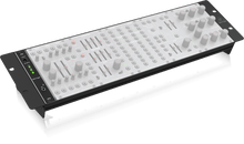 Load image into Gallery viewer, Behringer Eurorack Rack With Power
