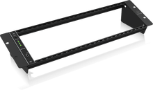 Load image into Gallery viewer, Behringer Eurorack Rack With Power