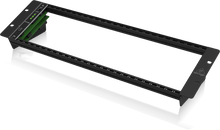 Load image into Gallery viewer, Behringer Eurorack Rack With Power