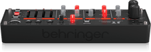 Load image into Gallery viewer, Behringer JT-MINI Analogue Polyphonic Synth
