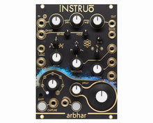 Load image into Gallery viewer, Instruo Arbhar v2.1 Granular Processor