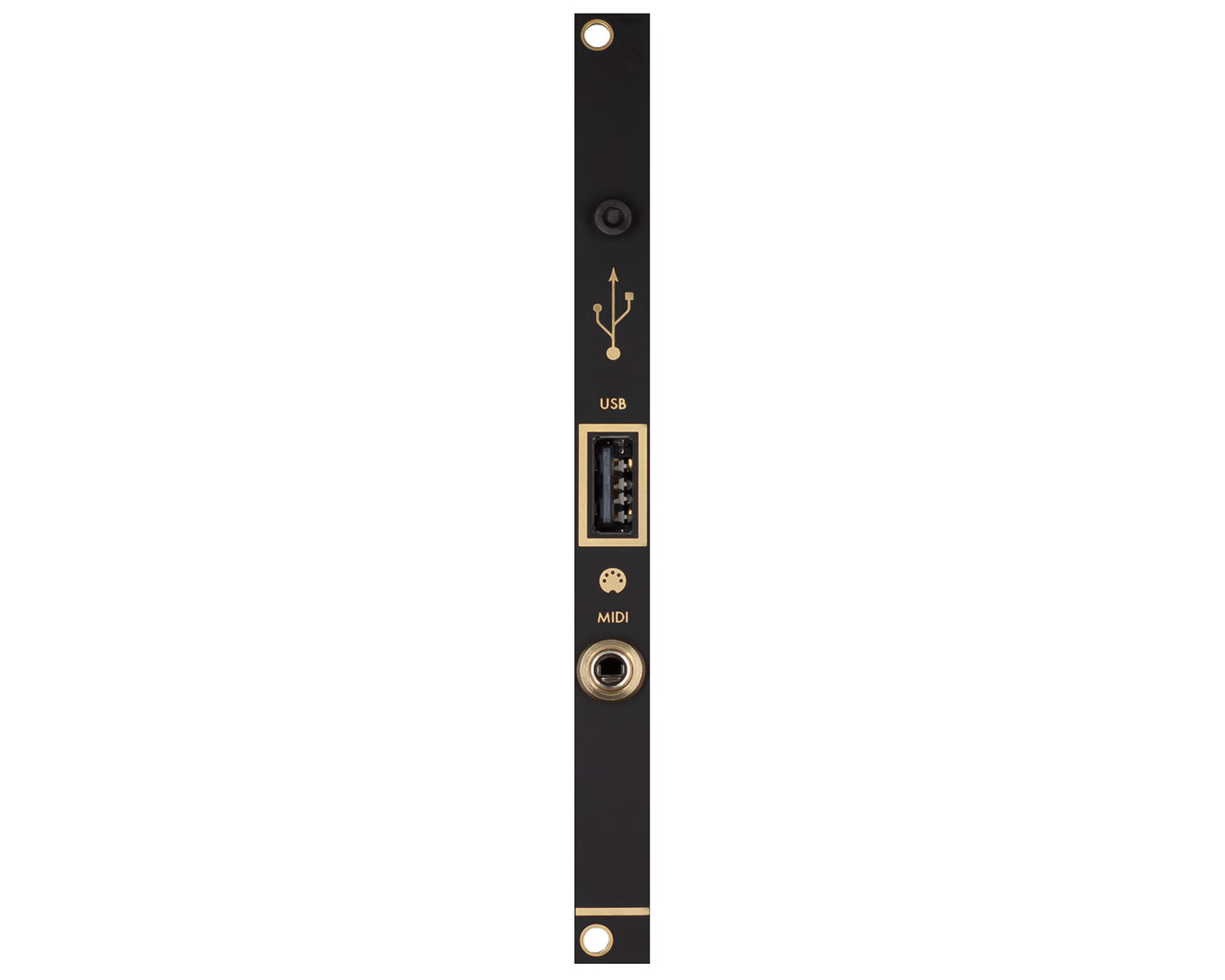 Instruo Dáil Quantiser & Expander