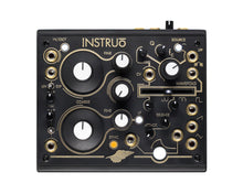 Load image into Gallery viewer, Instruo Seashell