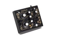 Load image into Gallery viewer, Instruo Seashell