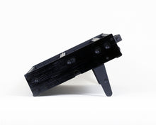 Load image into Gallery viewer, Intellijel 7U x 104HP Gen-2 Performance Case with TPS135W MAX Power - Stealth Black Edition