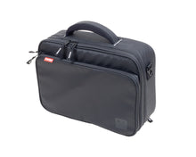 Load image into Gallery viewer, Intellijel Cascadia Gig Bag
