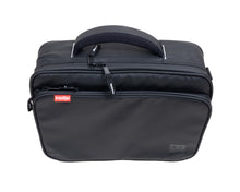 Load image into Gallery viewer, Intellijel Cascadia Gig Bag