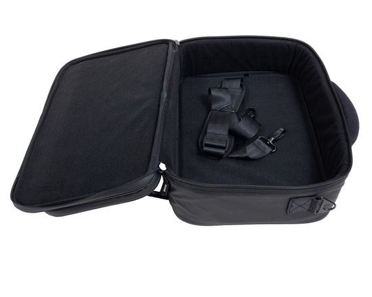 Intellijel Cascadia Gig Bag