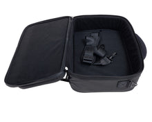 Load image into Gallery viewer, Intellijel Cascadia Gig Bag