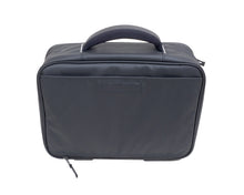 Load image into Gallery viewer, Intellijel Cascadia Gig Bag
