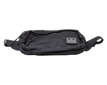 Load image into Gallery viewer, Intellijel Hip Pack