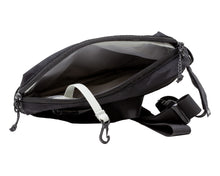 Load image into Gallery viewer, Intellijel Hip Pack