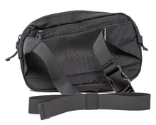 Load image into Gallery viewer, Intellijel Hip Pack