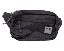 Load image into Gallery viewer, Intellijel Hip Pack