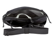 Load image into Gallery viewer, Intellijel Hip Pack